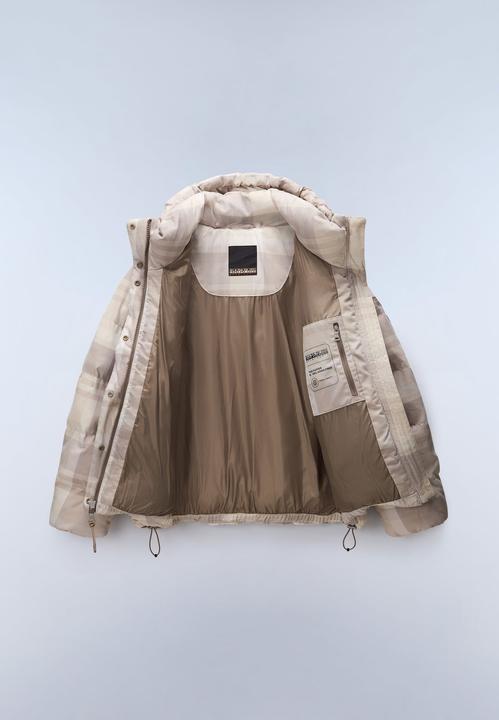 Image du produit Napapijri Glane (XXL)