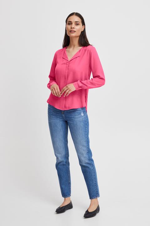 Produktbild B.young BYHialice 20804299 (40)