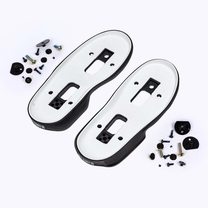 Immagine prodotto Mesmer Jb