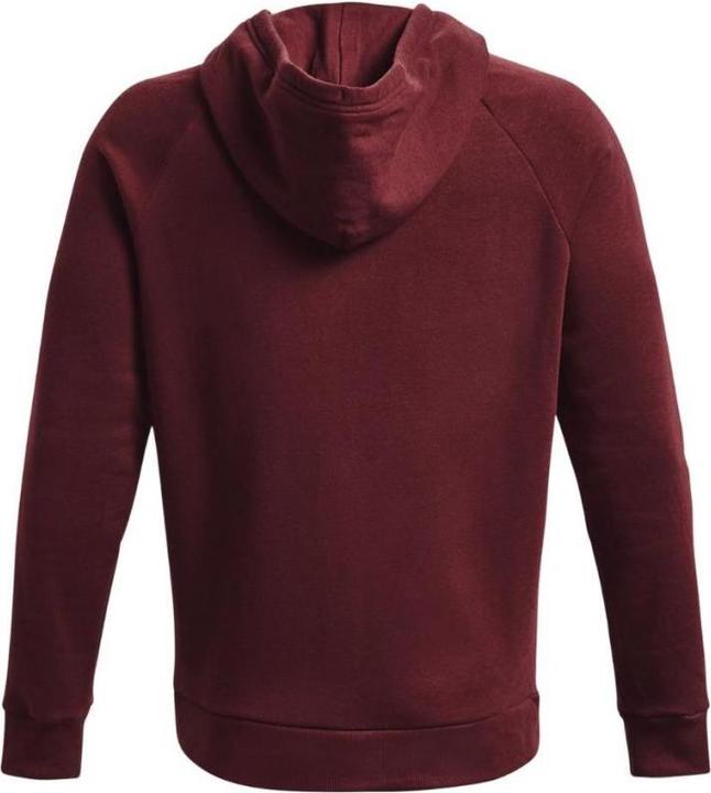 Produktbild Under Armour Rival Fleece Fullzip Hoodie (S)