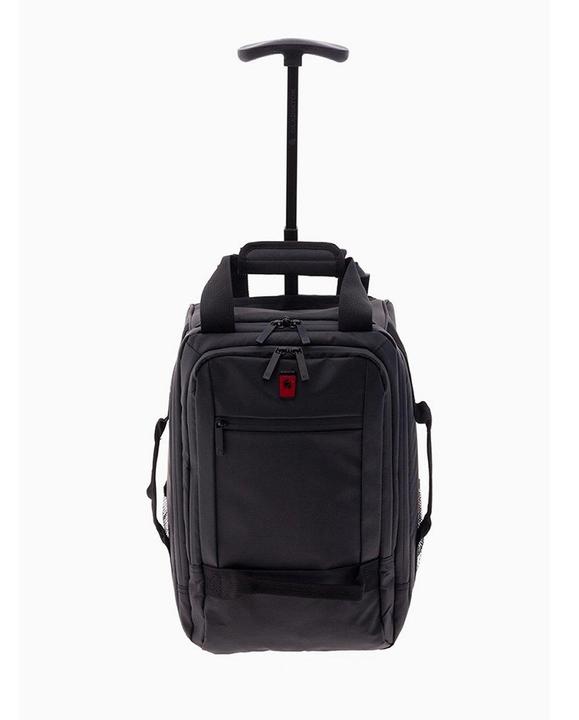 Produktbild Wüsthof Rucksacktrolley (22 l)