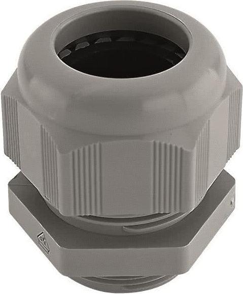 Produktbild Schlemmer Kabelverschraubung 5308960 EAN: 4047943067673