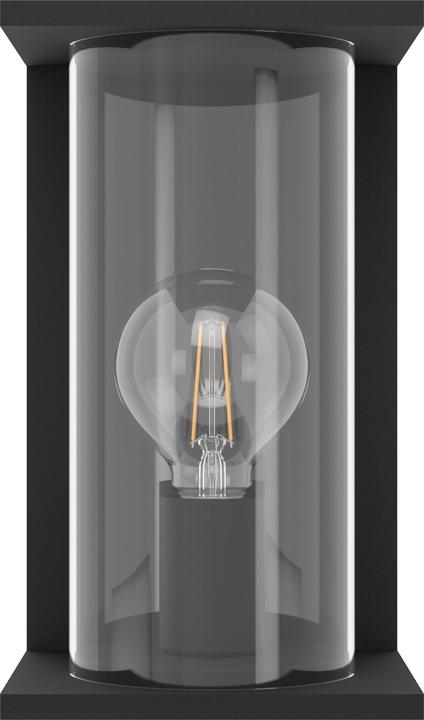 Produktbild EGLO Cascinetta (E27, IP54)