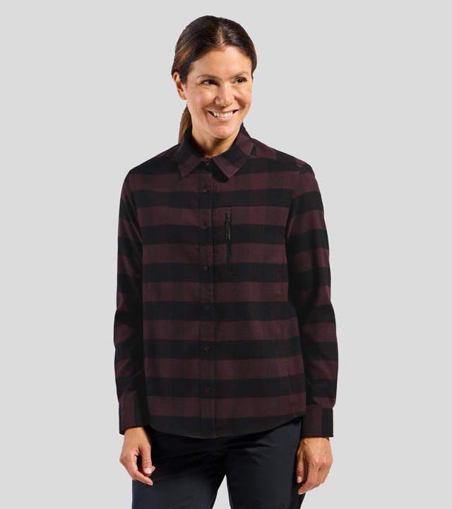 Produktbild Odlo Essentials (XL)