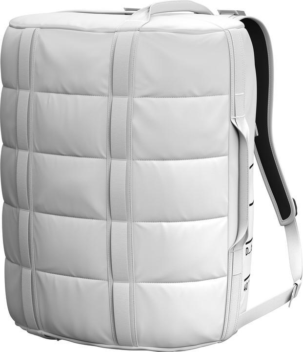 Image du produit D_b_ Roamer Duffel 40L (40 l)