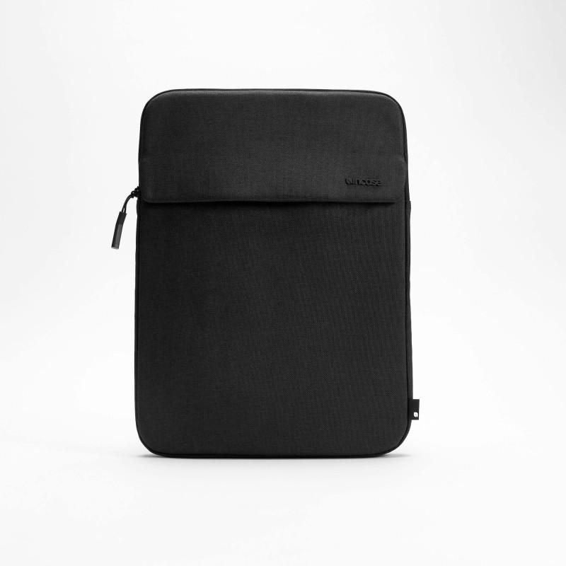 Thumbnail - Incase Crosstown Sleeve für 16-Zoll Laptop - Schwarz (14", Universal), Notebooktasche, Schwarz