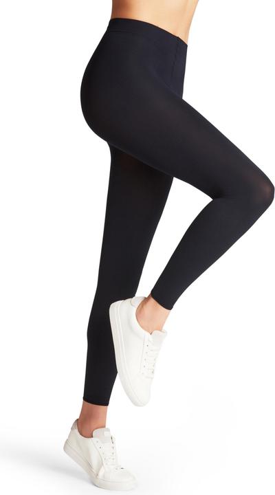Falke Pure Matt 100 DEN Damen Strumpfhosen/Leggings