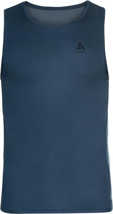 Actual product image Odlo Active F-Dry Light Tanktop (XL)
