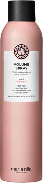 Image du produit Maria Nila Style & Finish - Volume Spray (100 ml)