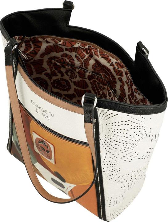 Immagine prodotto Anekke Alma Shopper Tasche 39 cm (16 l)