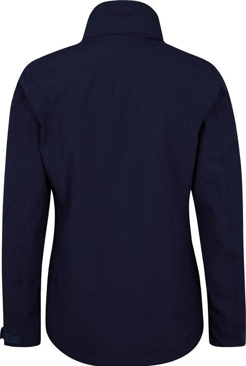 Immagine prodotto PRO-X elements 5225-0000-0002 48 (48)