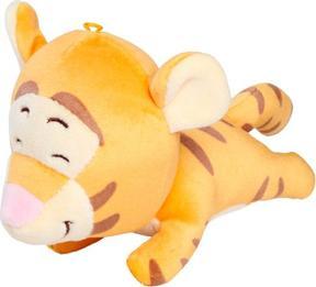 Actual product image Simba Disney Snuglets Blindbox, 12-sort. (15.50 cm)