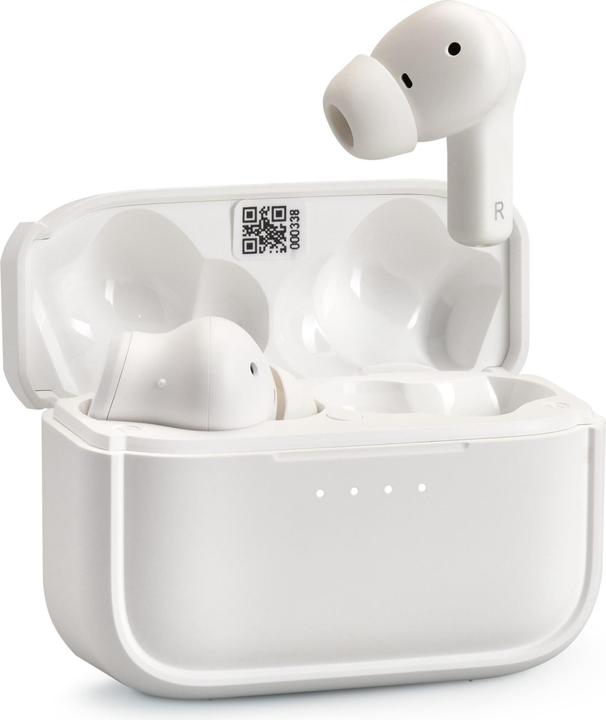 Immagine prodotto Panasonic Corpo RZ-B210W (4 h, Senza fili)
