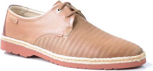 Image du produit Paul Smith 3009957 (43)