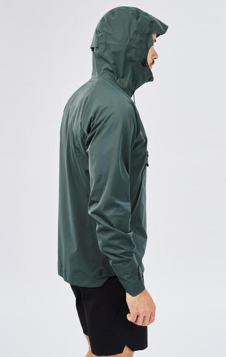 Immagine prodotto Quechua 301681 (S)