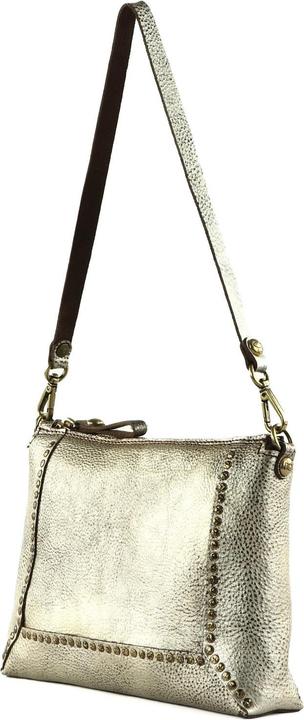 Immagine prodotto Campomaggi Hasni Pochette