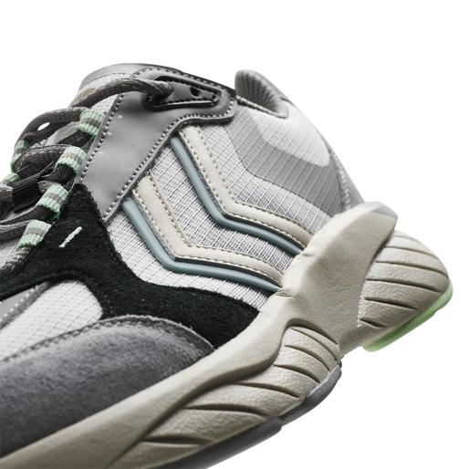 Immagine prodotto hummel PRISMA REACH LX 6000 (44)