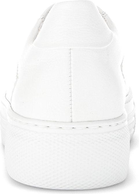 Image du produit Gabor 86.460.50 (37.5)