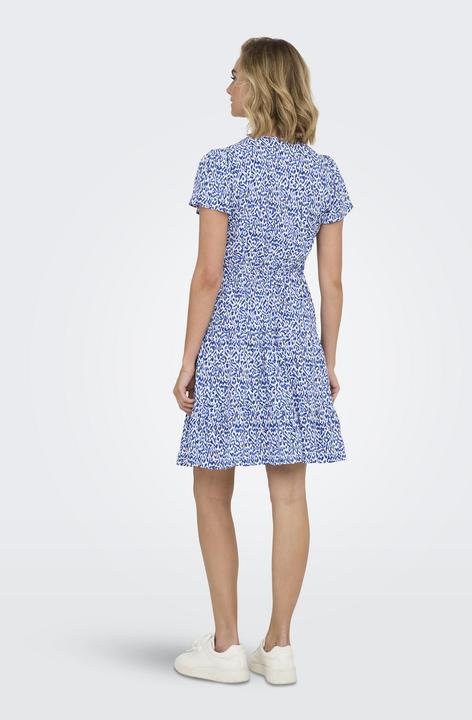 Produktbild JdY JDYSEZEN Midikleid Kleid (L)