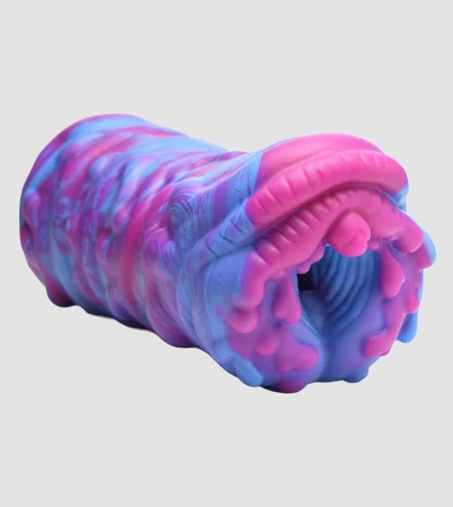 Produktbild Creature Cocks Cyclone