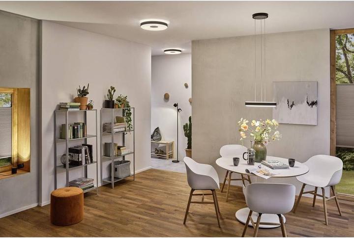 Produktbild Paulmann Puric Pane Zigbee (2050 lm)