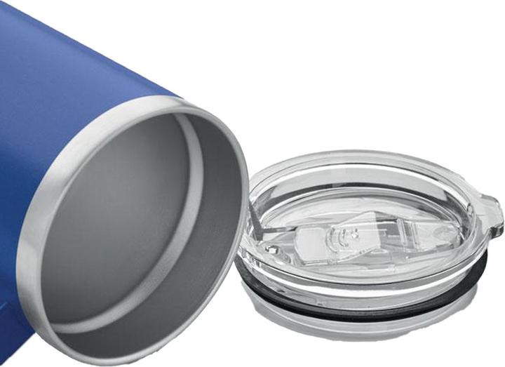 Image du produit MidOcean - Mug INARI (300 ml)