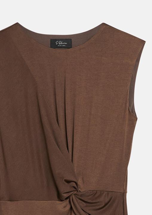 Produktbild s.Oliver Kleid (42)