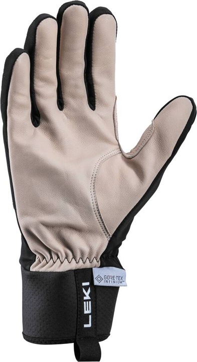 Produktbild Leki PRC Premium (7)