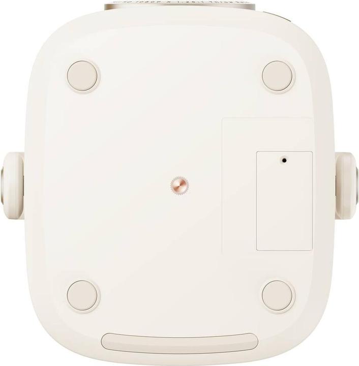 Produktbild Yaber T2 Plus LED Projektor (Full HD, 450 lm)