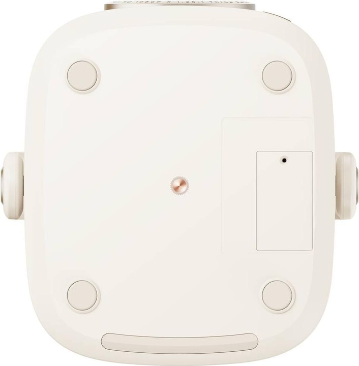 Produktbild Yaber T2 Plus LED Projektor (Full HD, 450 lm)