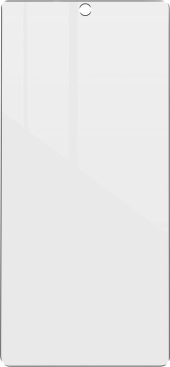 Image du produit 3MK Arc+ flexible (1 pièce(s), Google Pixel 6)
