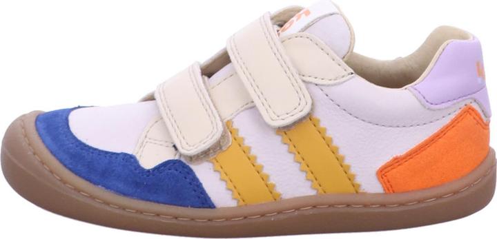 Image du produit Koel 06M022 121 850 Shoes (28)