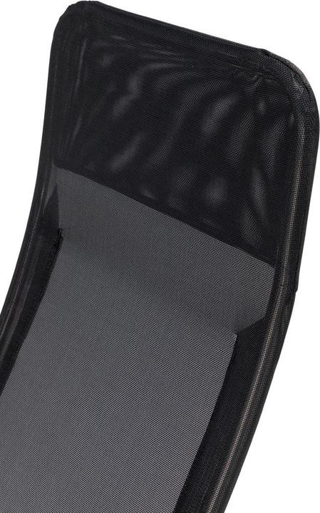 Immagine prodotto Fiam Samba (142 cm)