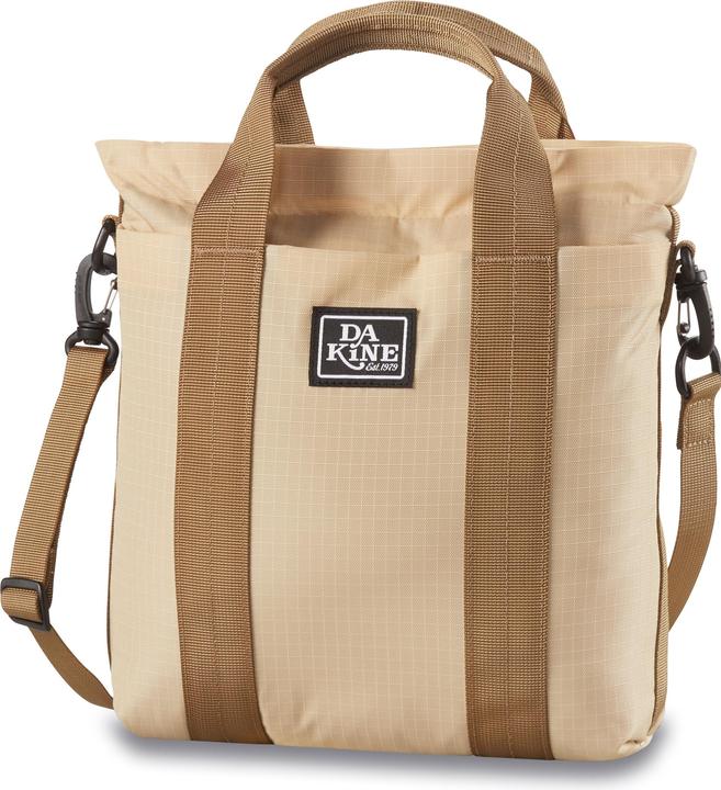 Immagine prodotto Dakine Borsetta Jinx 31 cm
