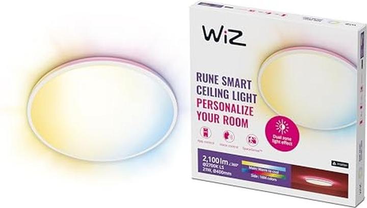Image du produit WiZ Whim (2100 lm)