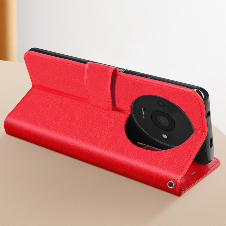 Image du produit Mayaxess Série de couvertures SecureCard (Xiaomi Redmi A3)