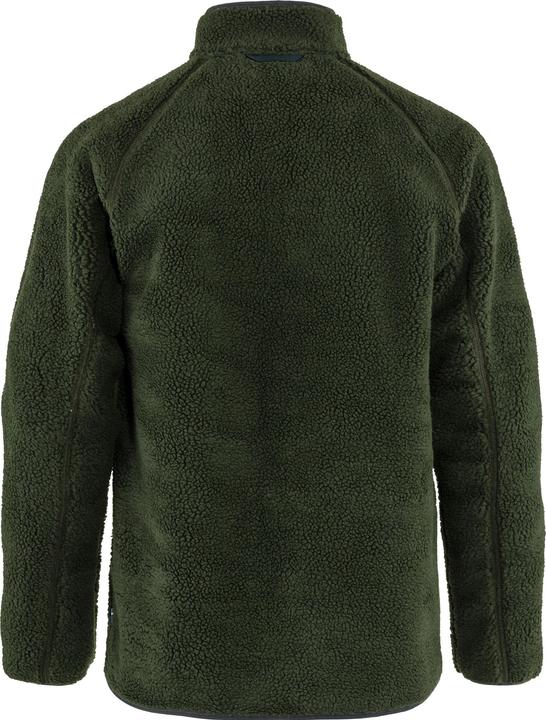 Actual product image Fjällräven Vardag Pile Fleece (L)