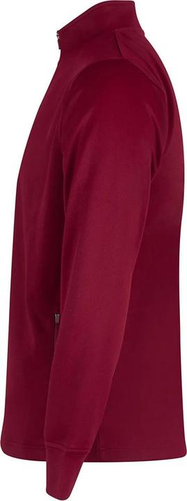 Produktbild Finden & Hales Trainingsjacke mit kurzem Reissverschluss (M)