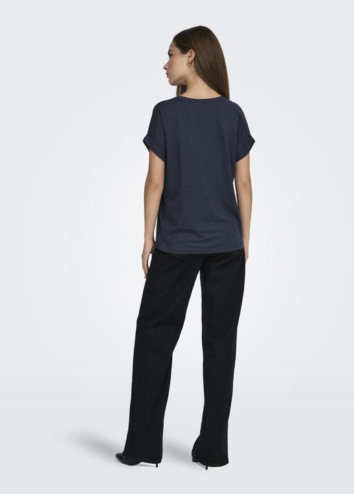 Image du produit Only T-shirt décontracté (M)