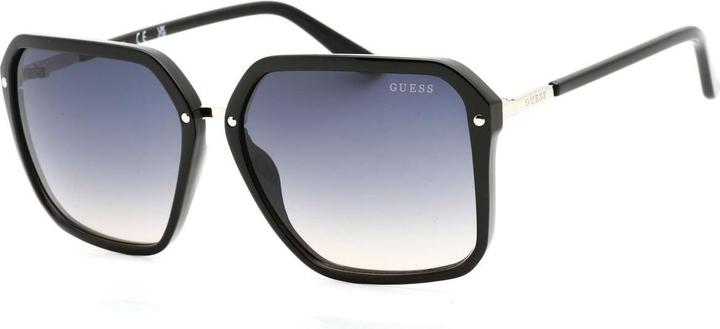 Actual product image Guess Sunglasses