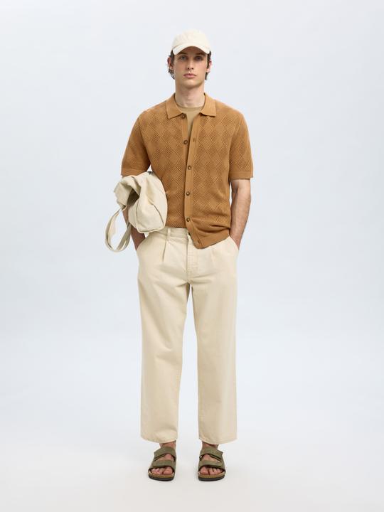 Produktbild Selected Slharco (S)