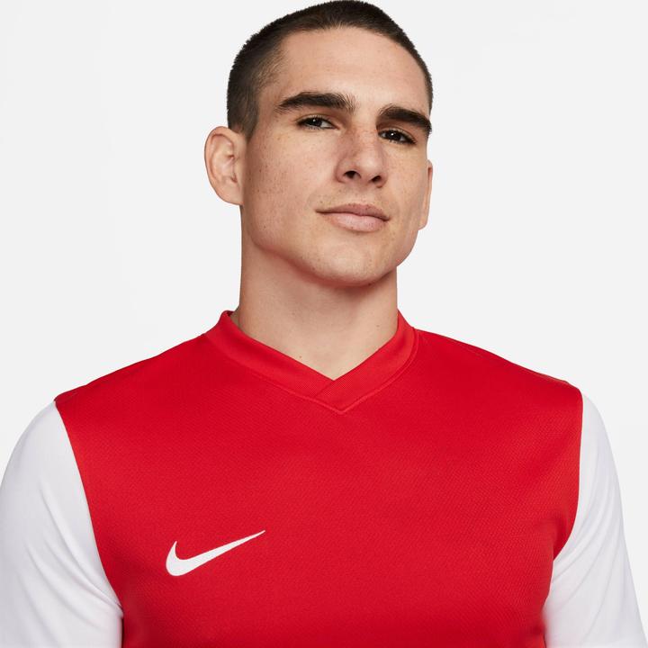 Image du produit Nike Maillot Tiempo Premier II (M)