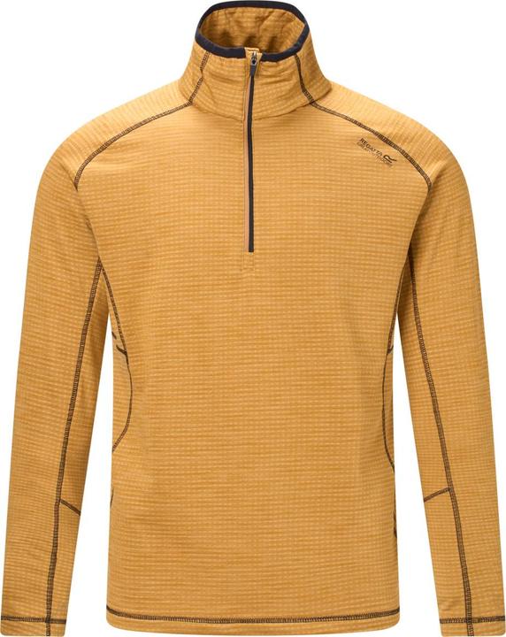 Produktbild Regatta Yonder II (5XL)