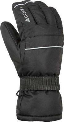 Produktbild Cairn Ceres M 102 Handschuhe 6 (6)