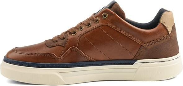 Actual product image Redskins 5447369 (41)