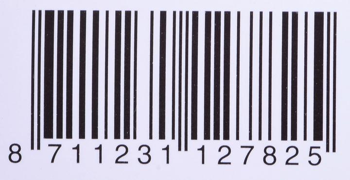 Produktbild beaphar KITTY'S MIX - 180 Tabletten (Senior, 70 g)