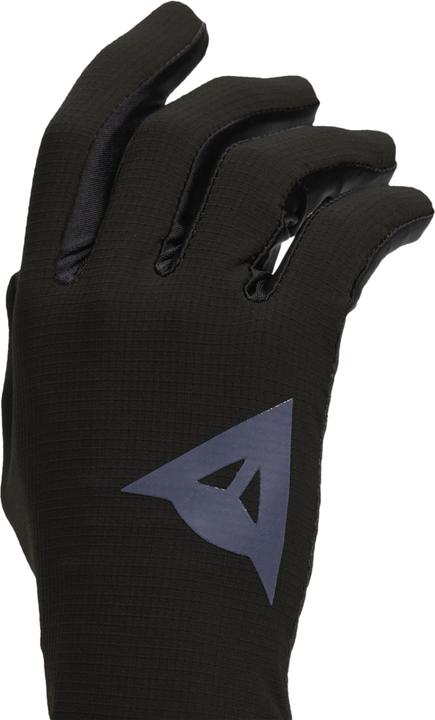Image du produit Dainese Gants Dnse 22 Hgl Blk XS (XS)