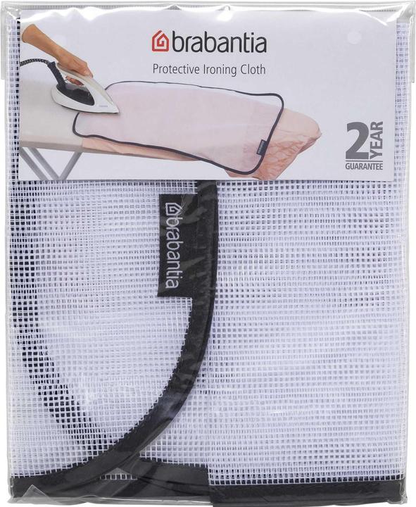 Produktbild Brabantia Bügelschutztuch