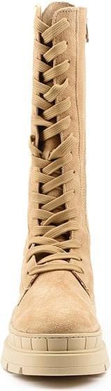 Actual product image Tamaris Jimena (38)