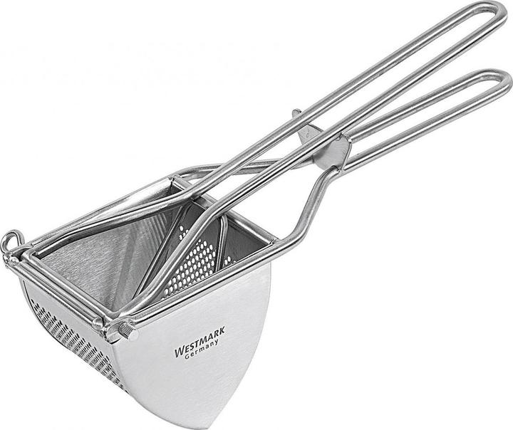 Actual product image Westmark Triangle